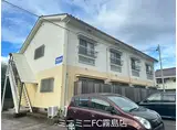 クリエラI