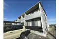 フルール櫟本B