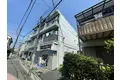 豊島マンション