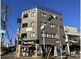 梅田ビル