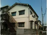 コーポ片山