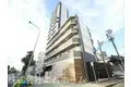 S-RESIDENCE神宮西駅前ASCENT[15階]