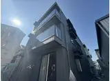 GRAN VIEVLE北花田