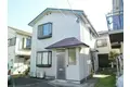 シャローム千歳