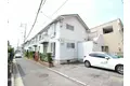 パレットよしやま