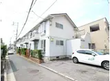 パレットよしやま