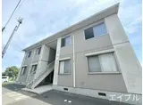 グリーンタウンE