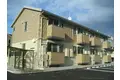 D-ROOM ハイツボナールIII102