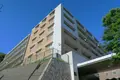 CASSIA横濱ガーデン山
