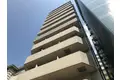 サンコーガルフタワー