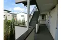 Fコート東千葉