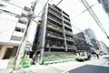 ザ・パークハビオ神楽坂香月
