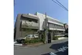 MS DAIZAWA