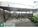 モンシャトーみどり