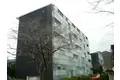 銀の馬車道壱番館