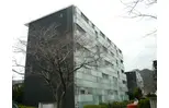 銀の馬車道壱番館