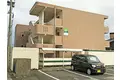 ボヌール高道