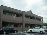 小野ロイヤルハイツ