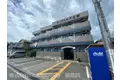 オークヒルズ苫編