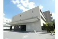 ブレス北新宿