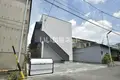 クレアーレ想