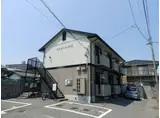セジュール井川