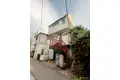 神奈川県横浜市港北区篠原北の建物