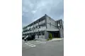 ローズパティオ