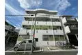 チェルシー