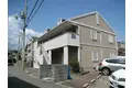 フローラル北名次