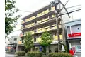 春日丘マンション
