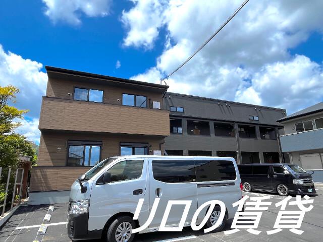 レミエ潤野W