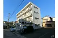 ペガサスY
