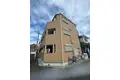 ブロッサムテラス竹ノ塚