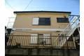 MINAMAKI 99 HEIGHTS
