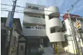 NEW六甲マンション