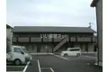 KSハイムII