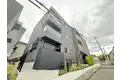 シャーメゾンボヌール陸ノ町
