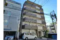 ラ・フロル