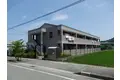 シャルマンハイツ