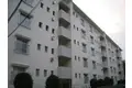 西三田4街区3号棟