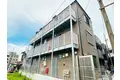ブルーシエル羽田