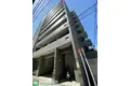 モンシェール錦糸町
