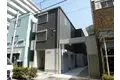 タウンコート初音町