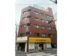 第二迫田ビル(2DK/5階)