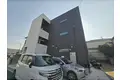 ディアコート楠根北町