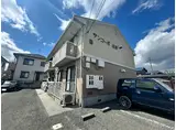 サンコーポ塩津B棟