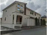 ＪＲ山田線 千徳駅 徒歩29分 2階建 築14年