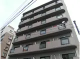クレセール河原町