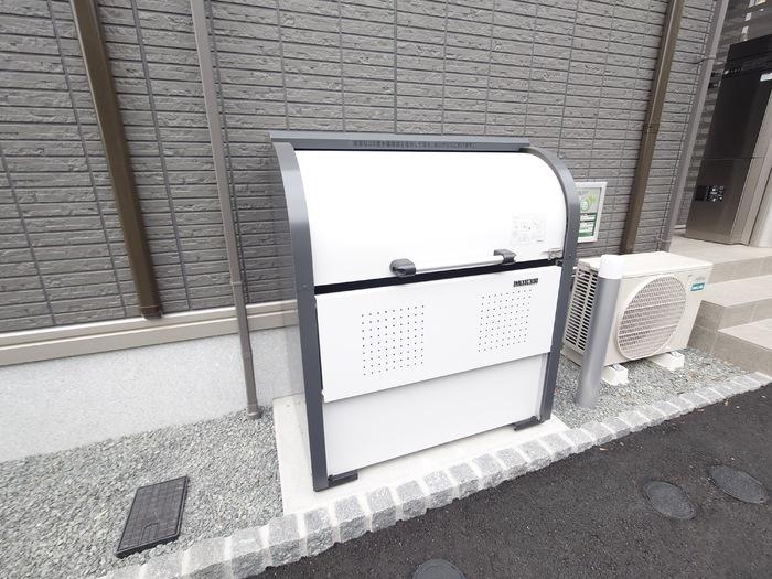 D-ROOM内山V